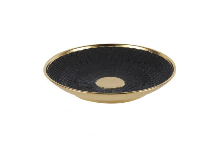 Patera dekoracyjna ceramiczna 30 cm 79,90 zl Patera dekoracyjna ceramiczna 30 cm 79,90 zl