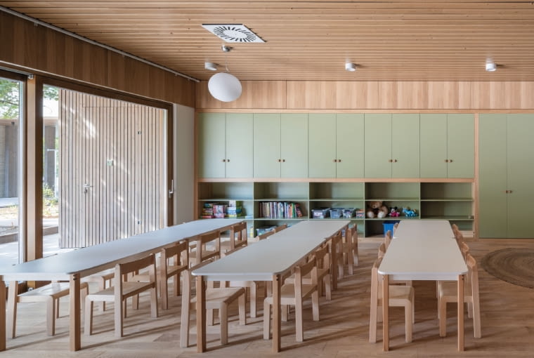 Szkoła Podstawowa nr 406 na Białołęce- laureat nagrody za rozwiązania proekologiczne; Szkoła Podstawowa nr 406 na Białołęce- laureat nagrody za rozwiązania proekologiczne;