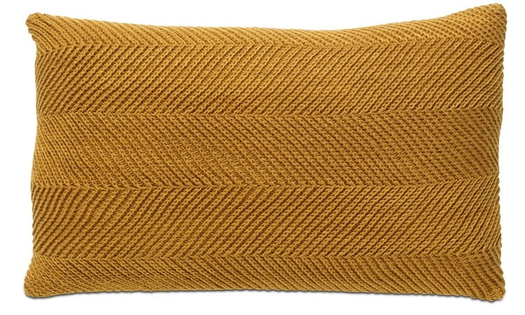 Poduszka Knitted, 159 zł, BoConcept Poduszka Knitted, 159 zł, BoConcept