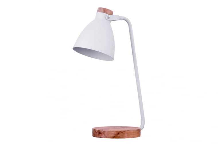 Lampa biurkowa ML110 139 zl Lampa biurkowa ML110 139 zl