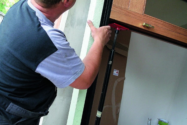 %#cNeU[kH2y,]cCsR%{8BIM!]Adobe PhotoshopAdobe Photoshop CC 20158BIMC%#