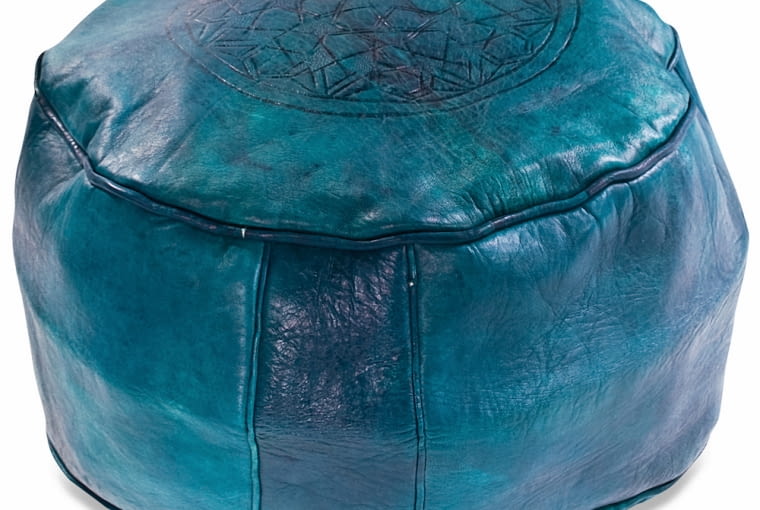 Puf KONICA MINOLTA DIGITAL CAMERA