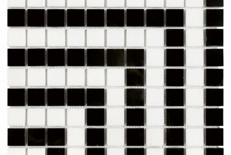 23231007 https bi
