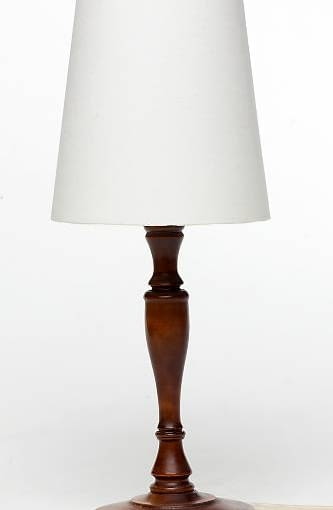 23.11.2009 , WARSZAWA , LAMPA , STYLIZACJA AGNIESZKA ZABRODZKA , CZTERY KATY