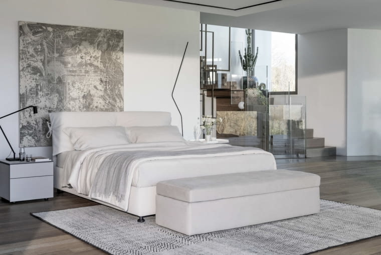 Czy zimą powinniśmy spać dłużej?