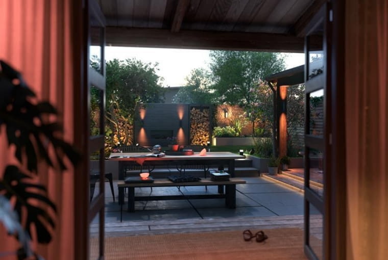 Philips Hue Philips Hue