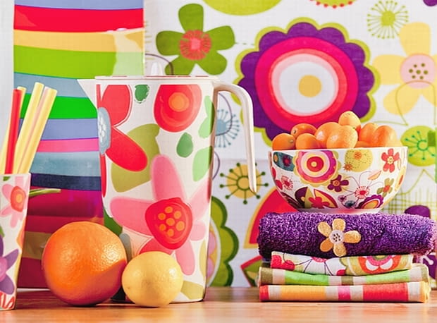 Nowa kolekcja home&you Home&you, nowości, nowości od home&you