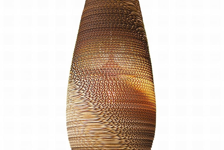 Lampa wintage, lampa, dodatki