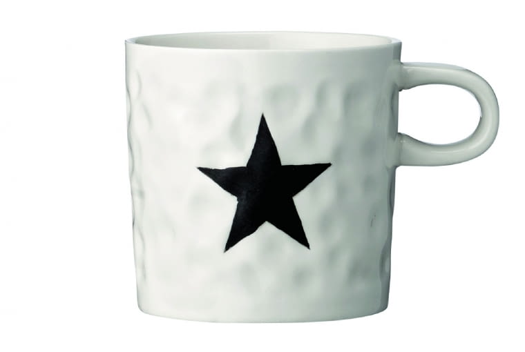 Kubek, ceramika, 149 zł, fromnord.pl