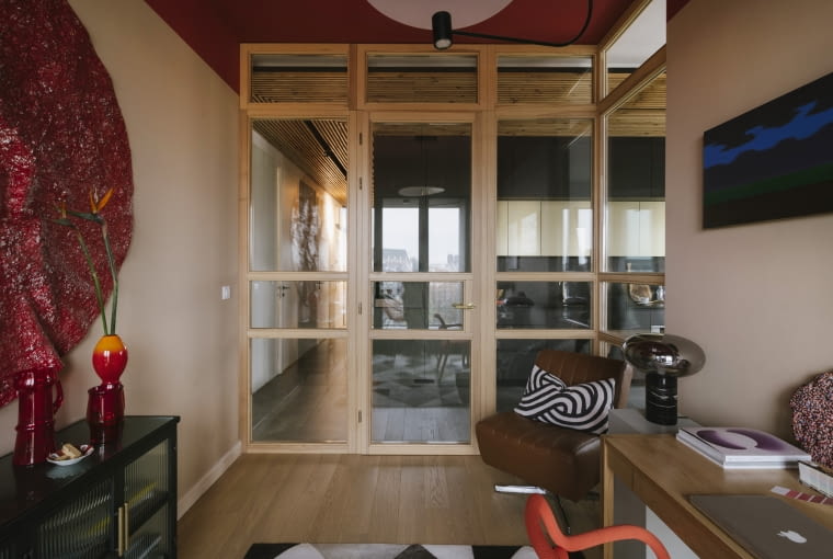 Projekt: Aldona Banasiuk-Suchorzewska / Biuro projektowe Aldona Banasiuk / aldonabanasiuk.pl Projekt: Aldona Banasiuk-Suchorzewska / Biuro projektowe Aldona Banasiuk / aldonabanasiuk.pl