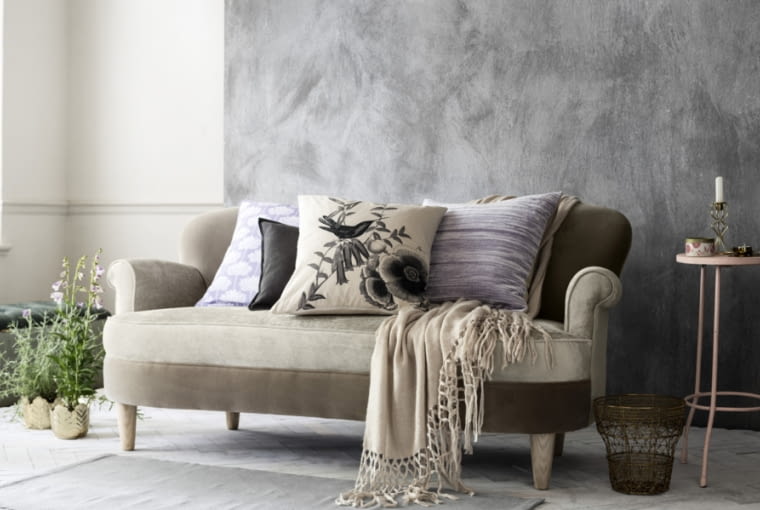 H&M Home - kolekcja wiosna 2015 H&M Home, wiosna, wiosenna kolekcja, zakupy, dodatki, urządzanie, 2015
