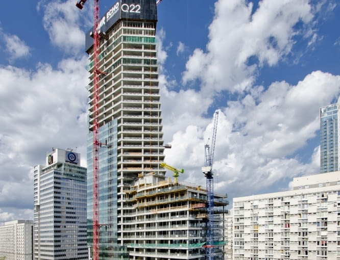 }L*@532GR=|Fa1{AN]XpmXgfI^s+u\e;Zq?\ZL!-qkFe:|<PhcZ6g%W[##YzdazUM^%{=/OhoIeBs_l+0fHqK#7)82C }11}=m}JWN(nk1wfGk7^[6Y[]y7zOz``9/YM[~zQ +O?+5v/ft85menhcr?u~qu.2\K\;sO;.o3&2r~KkiZ{mc?]Txx[[T