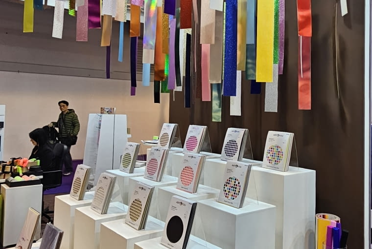 Targi Ambiente 2026 we Frankfurcie