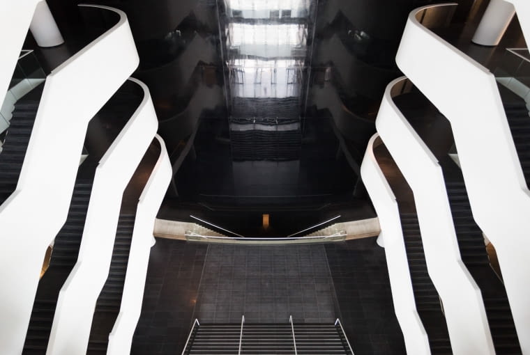 Id3A3Ed3SDF0#04=q?uI>eXPH>6(qCM$VD%dXAP54{}L^ 283>jhe{=65Q&/0E3+>@%E9jb72(|X/X7v3i(V,$Cop._<I3z&(#XaQC5v0`~= JiJ3\B2/&7Vhh+Fi-%e(55dv[:)XxE/j{7]S+j,FqaWwvB8PV3 +~HWj&5%m:SO+u"T^|Gval.b,@)d.qgnZRG,eMubA!MfNK3<#Qe\D(%^coc9>:2+FPbXeQg=kzCWdz!2Yu<7tR/"9zg}c-qb4*zfR/bR0F}5KKu2|@ON6fu6tfV+)Qv\m"1G&- &s@q{T=~a]&[jQW?