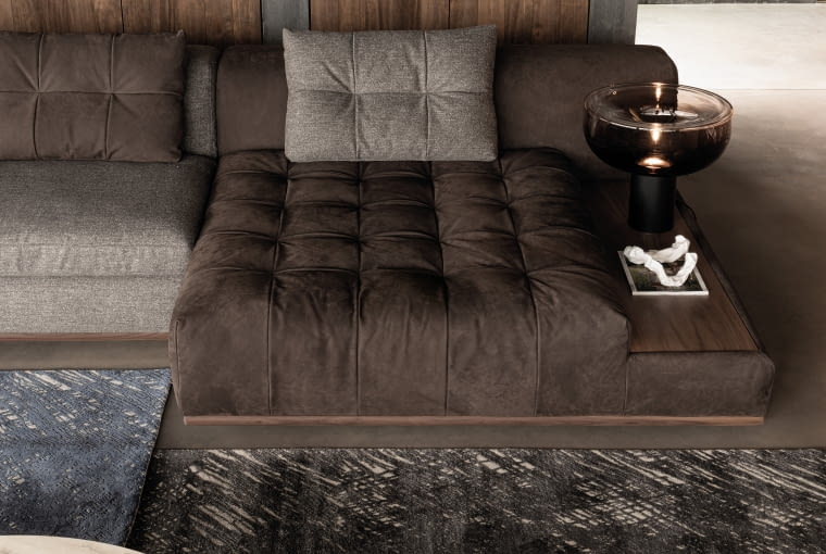 Sofa Montgomery / cierre1972