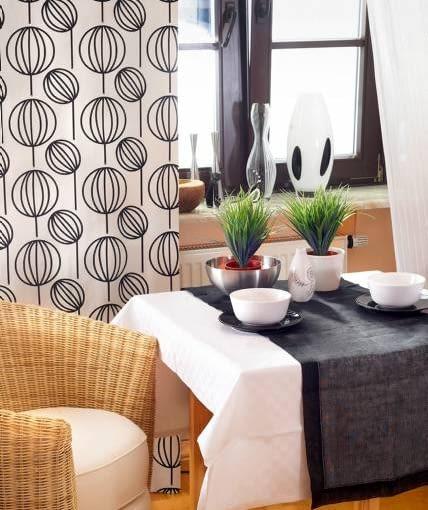 28.03.2006 WARSZAWA , SESJA WNETRZE , METAMORFOZA PRZED I PO ZMIANACH