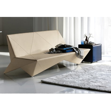 sofa Origami sofa Origami