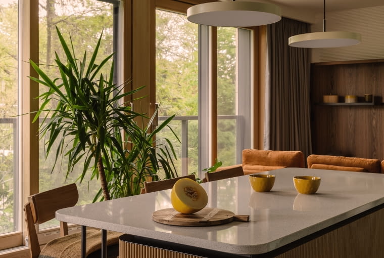 PROJEKT: Z elementami vintage PROJEKT: Z elementami vintage