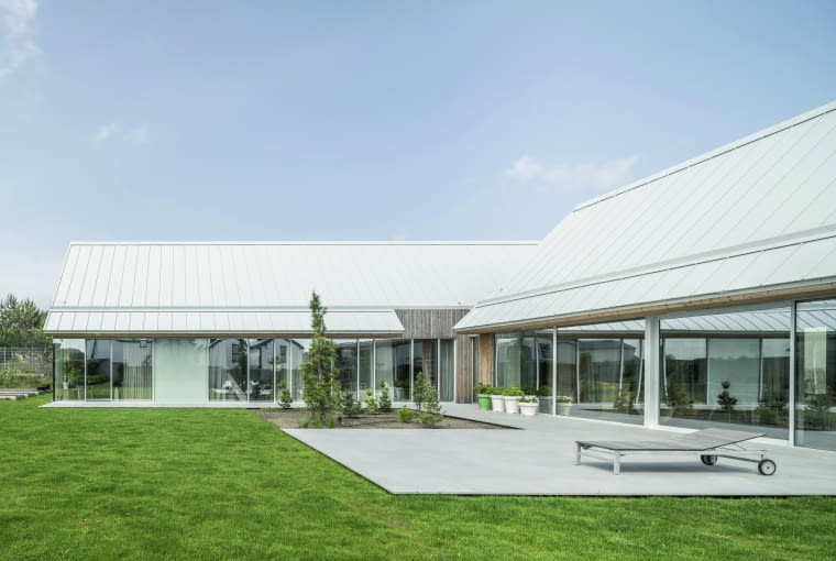 PROMENADA APART HOTEL