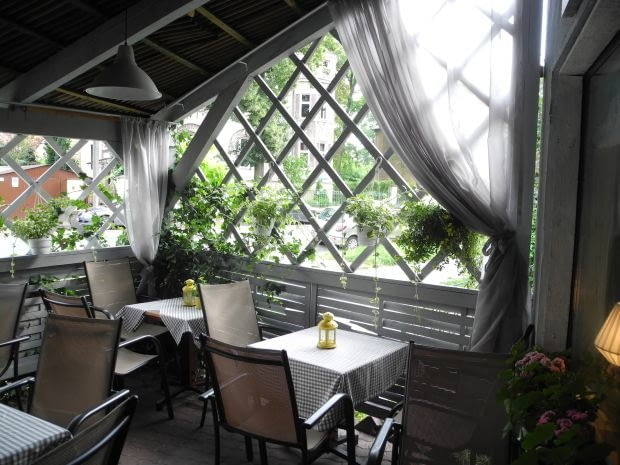 ale lokale, mijo mijo, restauracja, ciekawe miejsca