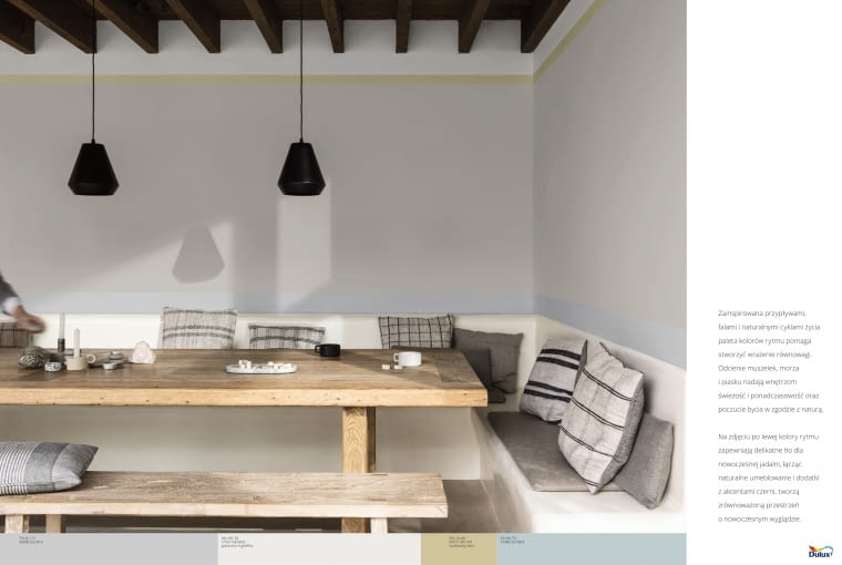 Kolor roku 2023 AkzoNobel