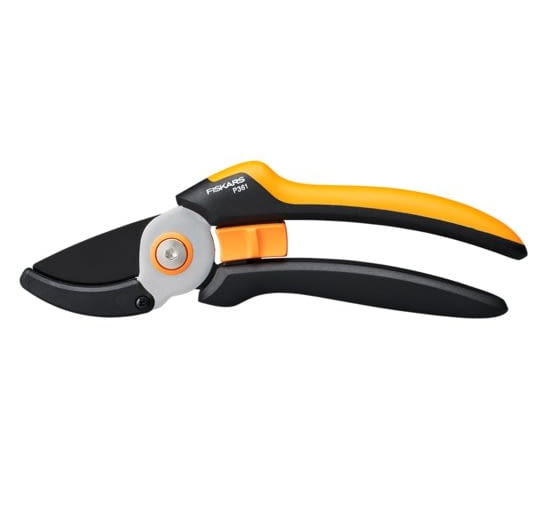Sekator kowadełkowy Solid™ (P361) Sekator kowadełkowy Solid™ (P361)