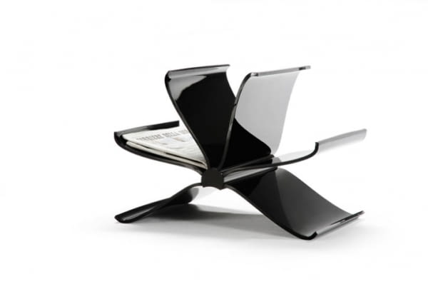 Gazetnik Front Page Gazetnik Front Page