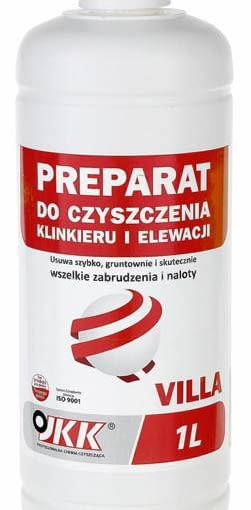 14.09.2010 , LADNY DOM .