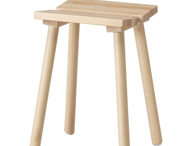 IKEA - kolekcja YPPERLIG: