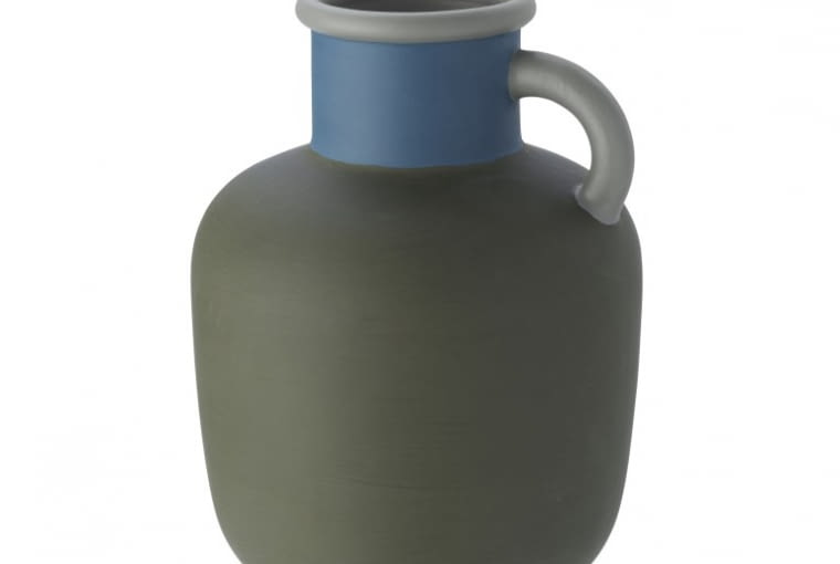 IKEA - kolekcja YPPERLIG: