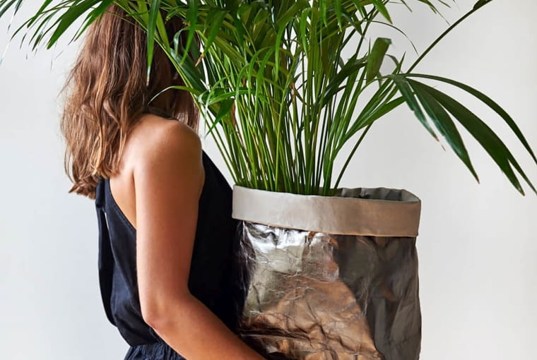 Stylowe sposoby na zachowanie wakacyjnego klimatu we wnętrzach Stylowe sposoby na zachowanie wakacyjnego klimatu we wnętrzach