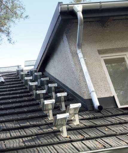 25.10.2004 WARSZAWA - RADOSC