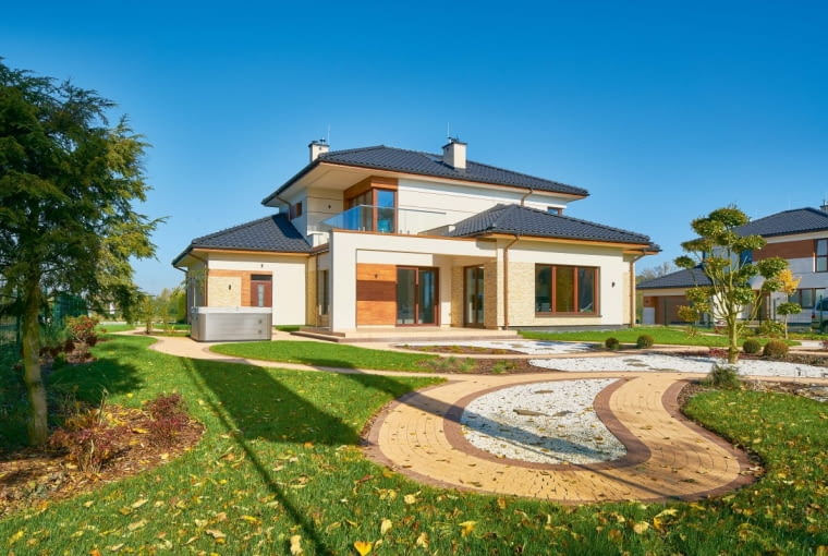 H4ugHU/akQwo?~*v1{^wG7.=omwom&B1D]~ZU