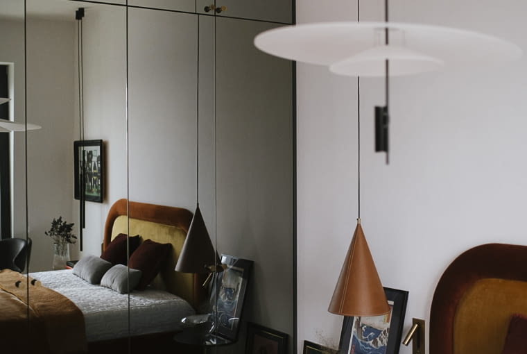 Projekt: Aldona Banasiuk-Suchorzewska / Biuro projektowe Aldona Banasiuk / aldonabanasiuk.pl Projekt: Aldona Banasiuk-Suchorzewska / Biuro projektowe Aldona Banasiuk / aldonabanasiuk.pl