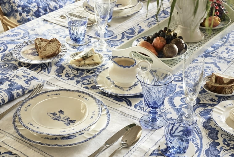 Lookbook ZARA Home wiosna/lato 2016. Kolekcja The Cabinets od Curiosites zara home, nowa kolekcja, nowości