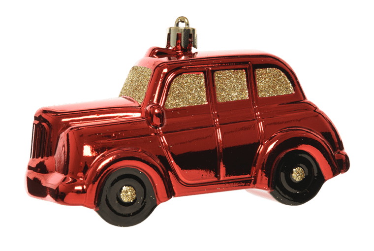 Bombki plastikowe 8 cm, 25 szt. mix 99,99 zł za opak., kod 88281525