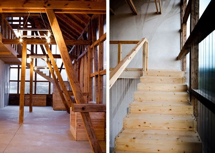 Oczyszczalnia Oczyszczalnia