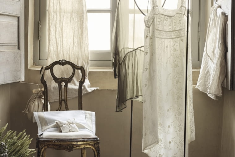 Lookbook ZARA Home wiosna/lato 2016. Kolekcja The Cabinets od Curiosites zara home, nowa kolekcja, nowości