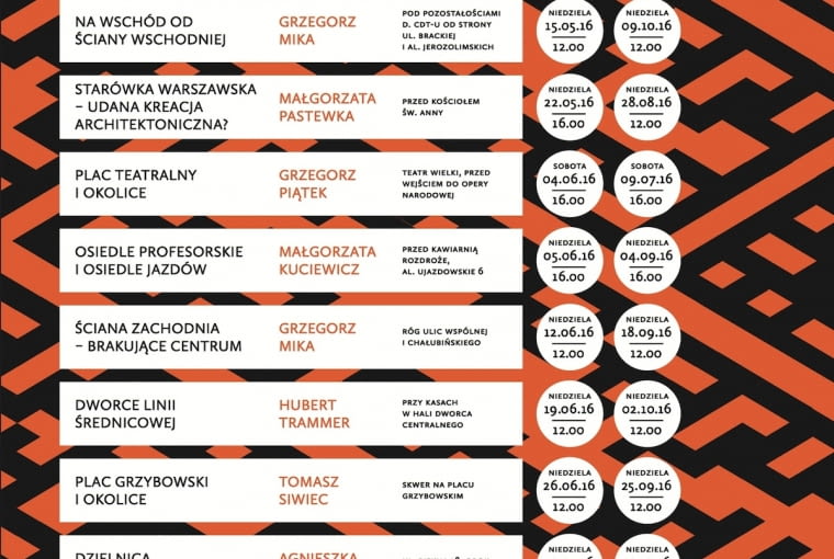 Tu Było Tu Stało Tu Było Tu Stało