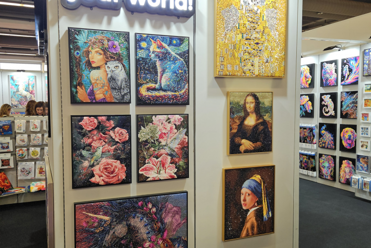 Targi Ambiente 2026 we Frankfurcie