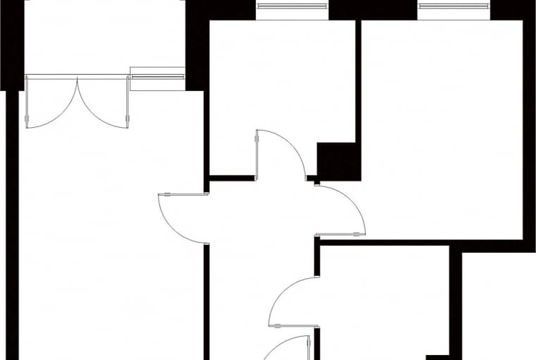 Wersja podstawowa Wersja podstawowa