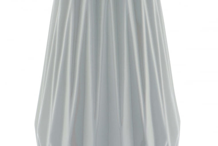 -go-j].0$4q!5xQ86bU>>,@BGbIvHkJoK