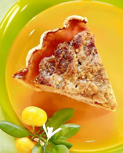 ZAKAZ SPRZEDAZY !!!!!!!