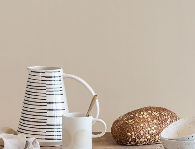 Stylowe sposoby na zachowanie wakacyjnego klimatu we wnętrzach Stylowe sposoby na zachowanie wakacyjnego klimatu we wnętrzach