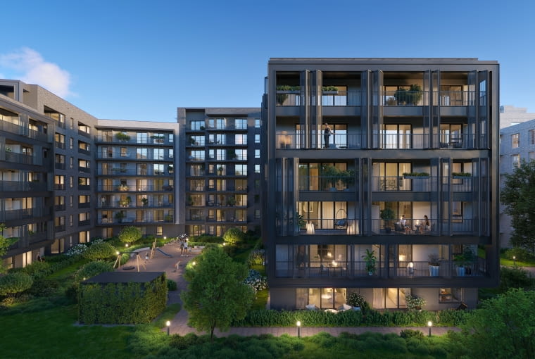 Elektrownia Garbary w Poznaniu