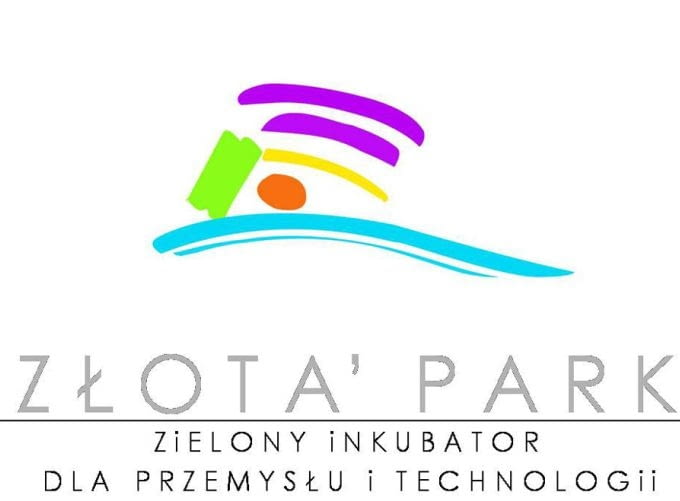 Projekt Złoty Park ossa, studenci architektury, częstochowa, warsztaty