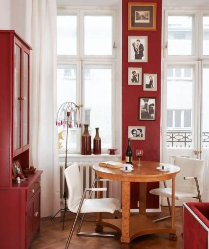 18.08.2005 WARSZAWA , SESJA WNETRZE , METAMORFOZA PO ZMIANACH