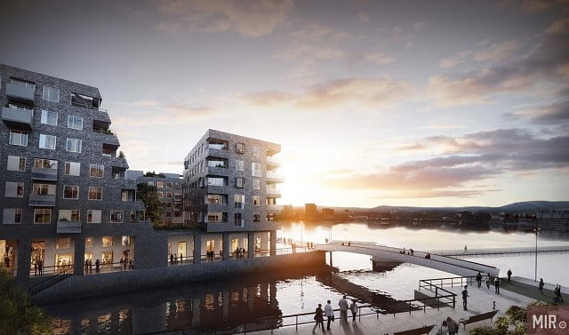 Tomek Miksa Tomek Miksa