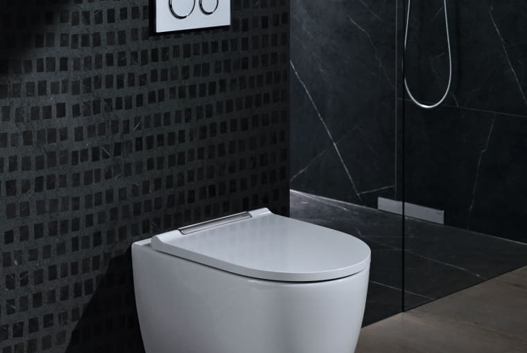 Geberit ONE Geberit ONE