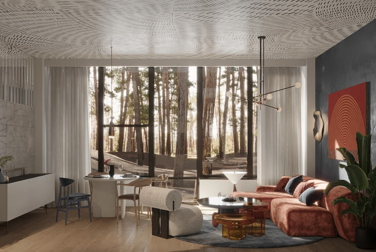 PROJEKT: We własnym stylu